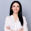 Client image