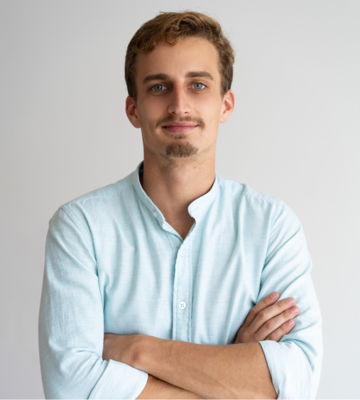 Team image