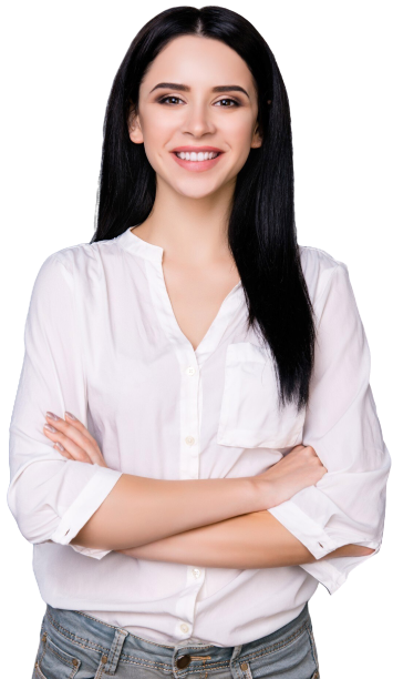 Client image